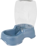Petmate Replendish Gravity Waterer With Microban $8.02