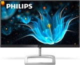 Philips 226E9QDSB 22-inch Full HD Frameless Monitor $69.99