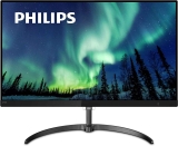 Philips 276E8VJSB 27-in 4K UHD IPS Monitor $209.99