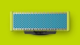Philips Norelco Genuine OneBlade Anti-Friction Replacement Blade $11.22
