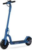 Jetson Eris Folding Adult Electric Scooter w/Phone Holder $255.05
