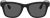 Ray-Ban Stories Wayfarer Smart Glasses w/Photo, Video & Audio $239.20