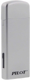 Pilot Electronics CA-8801SZ Flameless Rechargeable Elighter $3.95