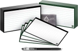 80-Ct Rocketbook Cloud Cards w/Pilot FriXion Pen & Microfiber Cloth $13.10