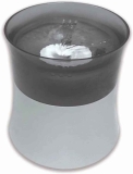 Pioneer Pet Elevated Vortex Pet Drinking Fountain 128oz $42.46