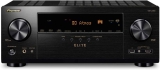 Pioneer VSX-LX305 Elite 9.2-Channel Network AV Receiver $899.00