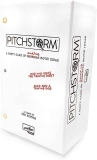 Pitchstorm Main Game 3603 $7.50