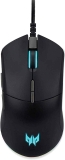 Acer Predator Cestus 330 Gaming Mouse w/PixArt 3335 Sensor $34.20