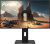 Pixio PX275C Prime 27-in WQHD 1440p 100Hz IPS Gaming Monitor $219.99
