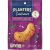 Planters Cashews Rosemary & Sea Salt, Party Snacks, 5 Oz Bag $4.79