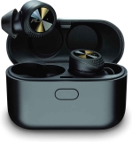 Plantronics BackBeat Pro 5100 True Wireless Earbuds $34.99