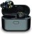 Plantronics BackBeat Pro 5100 True Wireless Earbuds $34.99