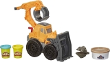 Play-Doh Wheels Front Loader Toy Truck $10.99