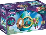 Playmobil Adventures of Ayuma Fairy Hut $17.60