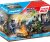 Playmobil Starter Pack Police Station 70498 $12.00