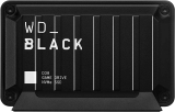 WD BLACK 2TB D30 Game Drive SSD Compatible w/Playstation $149.99