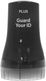 Plus The Original Guard Your ID Wide Advanced Roller 2.0 $10.19