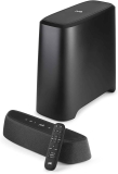 Polk MagniFi Mini AX Sound Bar $299.00