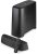 Polk MagniFi Mini AX Sound Bar $299.00