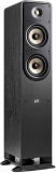 Polk Signature Elite ES50 Tower Speaker $249.00