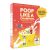 Poop Like A Champion High Fiber Cereal Cinnamon Toast $12.57