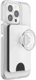 PopSockets Phone Wallet with Expanding Grip Phone Card Holder $27.99