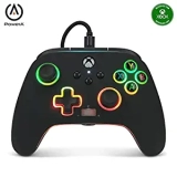 PowerA Enhanced Wired Controller for Xbox