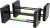PowerBlock Elite EXP 50-70 lb. Dumbbell Kit Stage 2 Kit $128.14