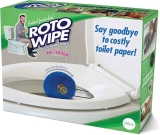 Prank Pack Roto Wipe Prank Gift Box + Call Your Mother Calendar $7.98