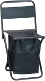 Preferred Nation Folding Chair with Cooler $21.70