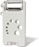 Prepdeck 5-in-1 Prep Essentials Kitchen Multi-Tool $11.99