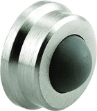 Prime-Line Wall Door Stop