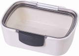 Progressive Prepworks Mini Deli ProKeeper Container $5.94