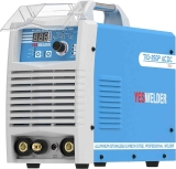 YESWELDER TIG-250P 250 Amp AC/DC Aluminum Tig Welder w/Pulse $399.99