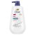 Dove Deep Moisture Body Wash w/Pump for Dry Skin 30.6-Oz $6.73
