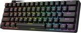Punkston TH61 60% Mechanical Gaming Keyboard RGB Backlit $19.99