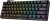 Punkston TH61 60% Mechanical Gaming Keyboard RGB Backlit $19.99