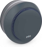 Pure Enrichment PureZone Halo Medium Room Air Purifier $64.99