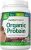 Purely Inspired Plant Based Protein Powder 1.5 lb $12.57