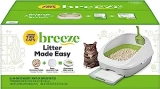 Purina Tidy Cats Litter Box System