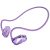 Monster Aria Free Open Ear Wireless Bluetooth Headphones $29.99