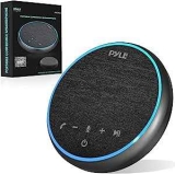Pyle Portable Conference Speakerphone