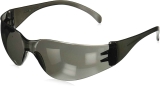 Pyramex Intruder Safety Eyewear $1.55