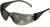 Pyramex Intruder Safety Eyewear $1.55