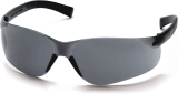 Pyramex Mini Ztek Safety Glasses $2.48
