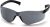 Pyramex Mini Ztek Safety Glasses S2520SN $2.48