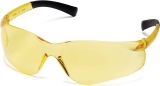 Pyramex Ztek Safety Glasses $2.20