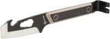 REAPR 11015 Versa TAC Wrecking Bar $20.99