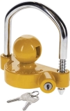 REESE Towpower 72783 Coupler Lock $19.95
