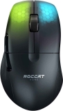 ROCCAT Kone Pro Air Gaming PC Wireless Mouse $49.99